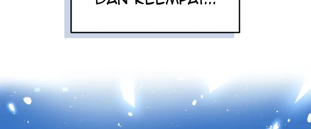 The Ugly Wife of The Shady Duke Chapter 13 Gambar 56