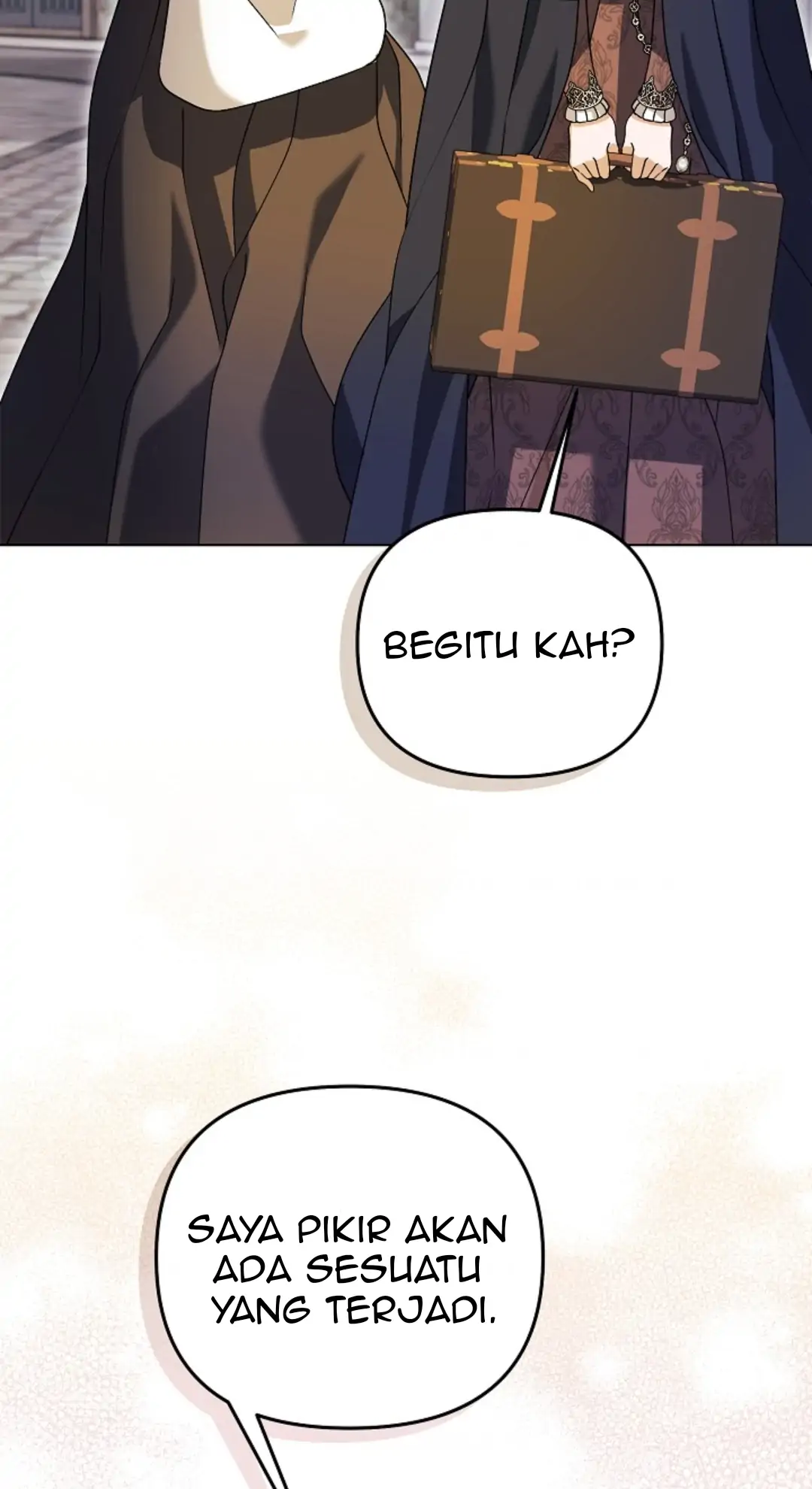 The Ugly Wife of The Shady Duke Chapter 13 Gambar 59