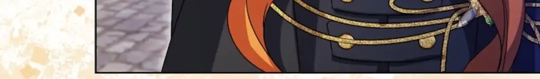 The Ugly Wife of The Shady Duke Chapter 13 Gambar 65