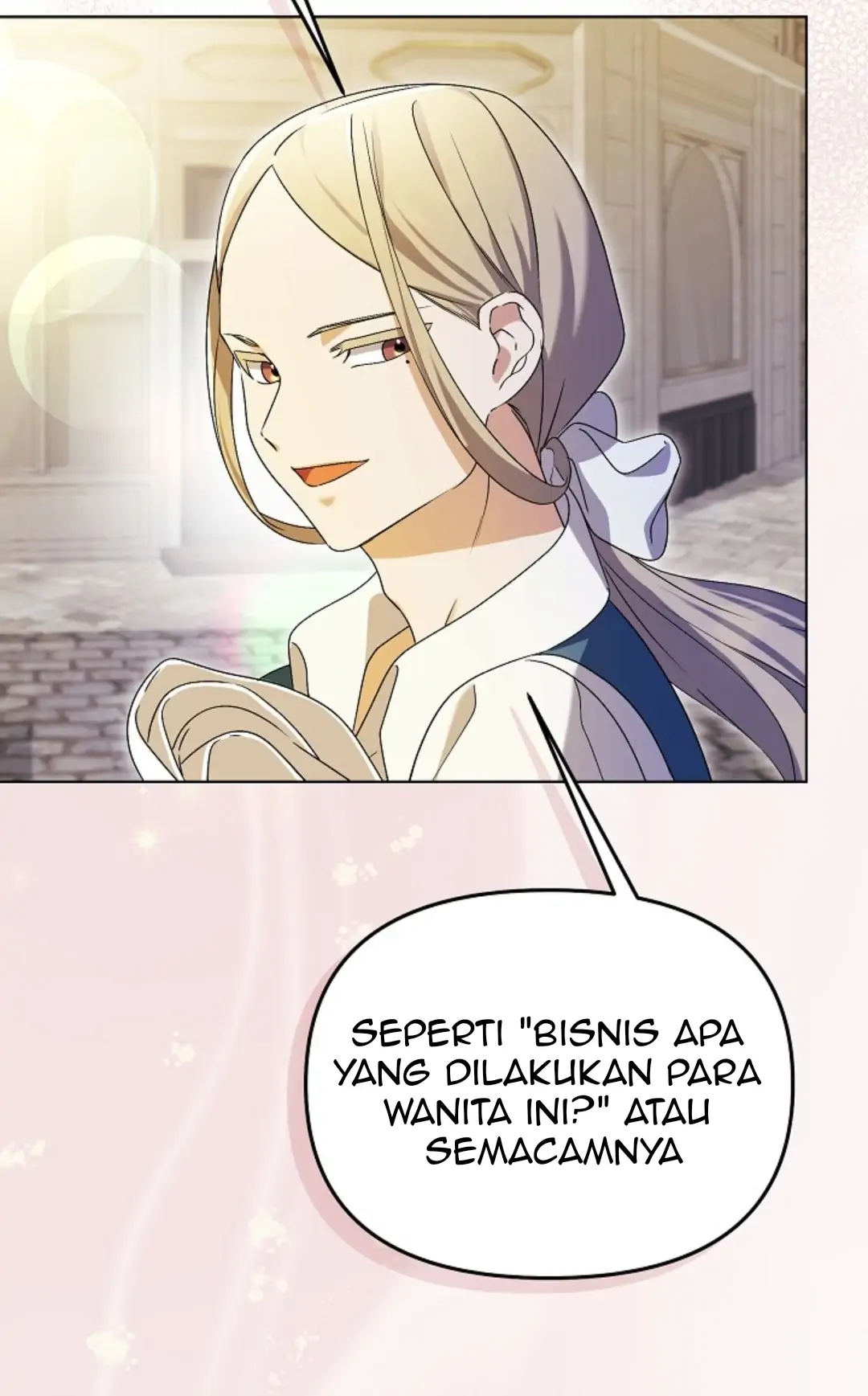 The Ugly Wife of The Shady Duke Chapter 13 Gambar 60