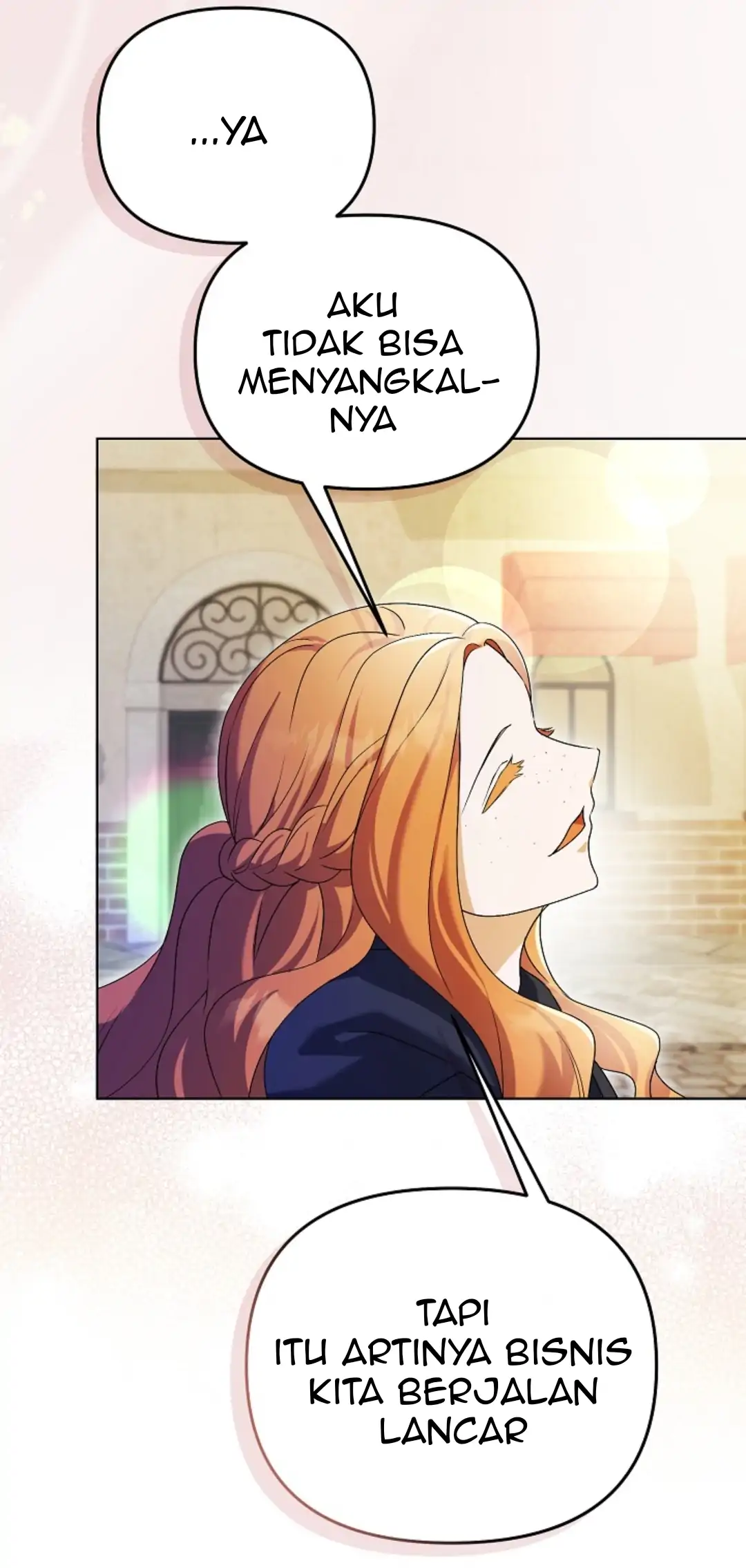 The Ugly Wife of The Shady Duke Chapter 13 Gambar 61