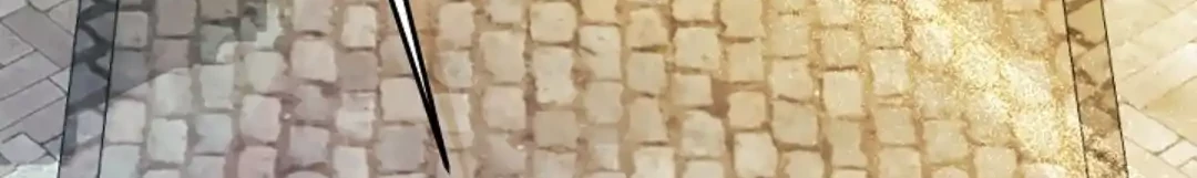 The Ugly Wife of The Shady Duke Chapter 13 Gambar 63