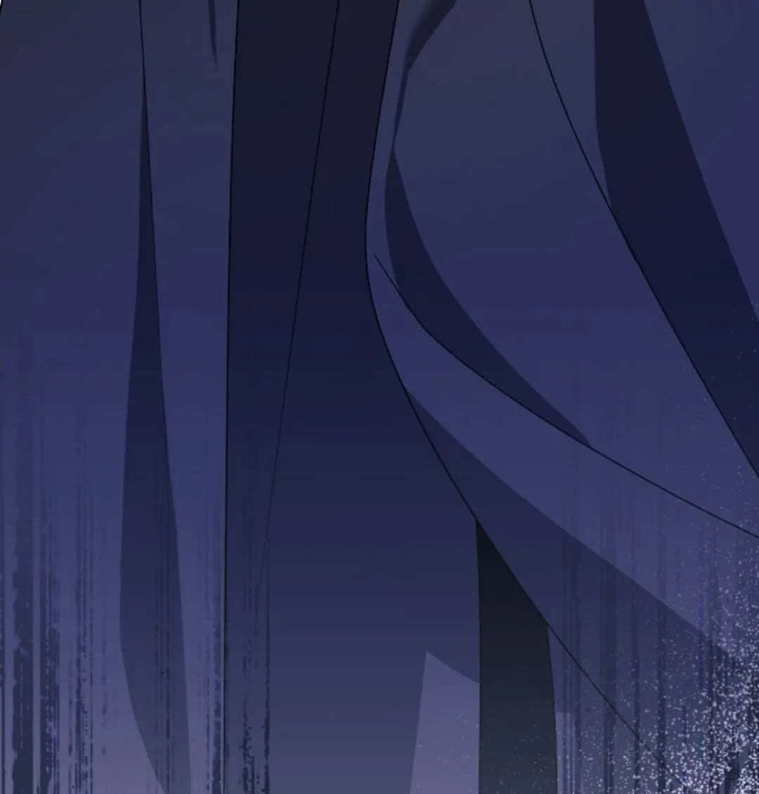 The Ugly Wife of The Shady Duke Chapter 13 Gambar 67