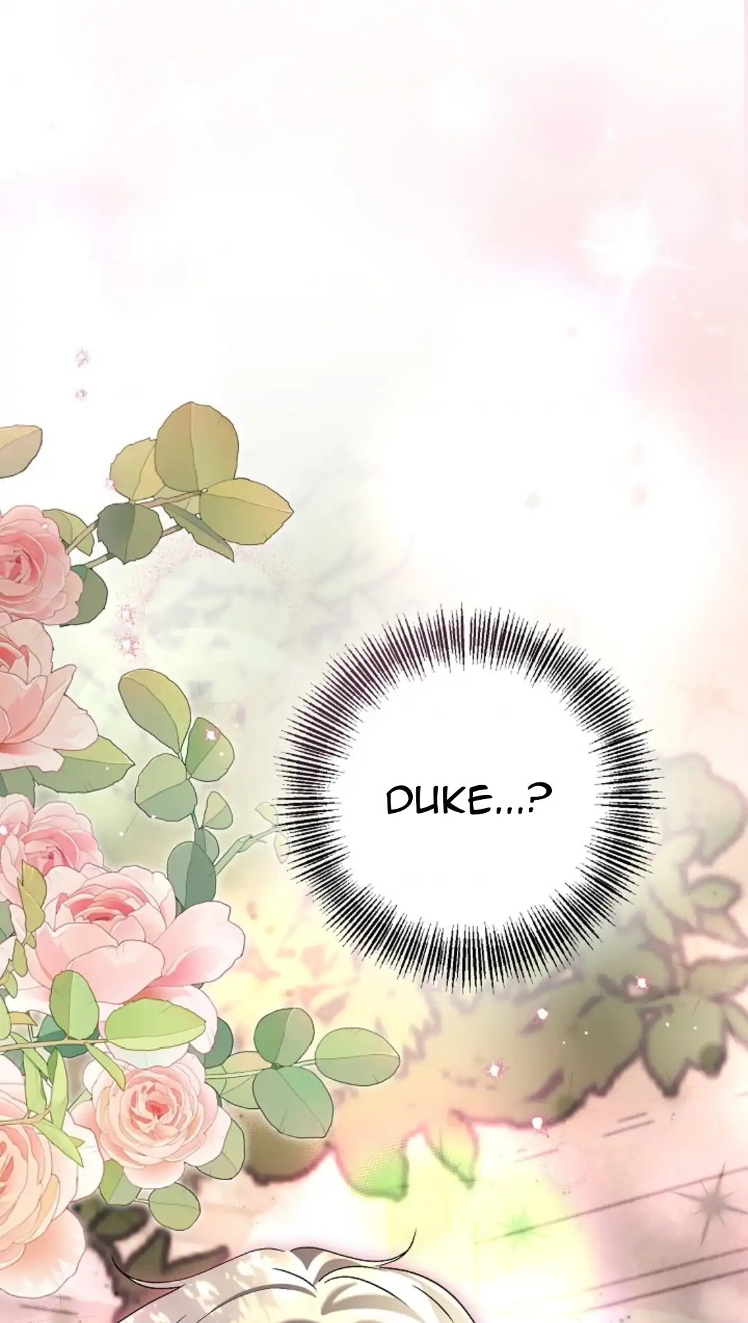 The Ugly Wife of The Shady Duke Chapter 13 Gambar 5