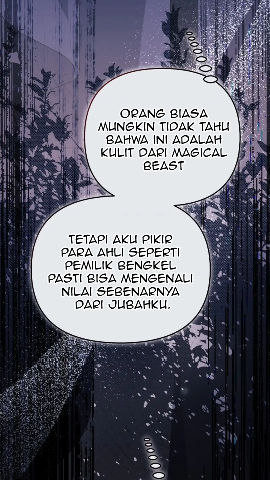 The Ugly Wife of The Shady Duke Chapter 13 Gambar 68