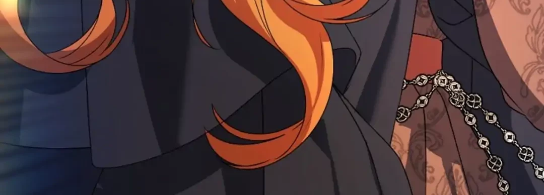 The Ugly Wife of The Shady Duke Chapter 13 Gambar 75