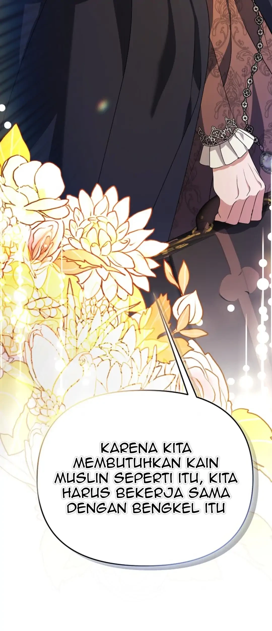 The Ugly Wife of The Shady Duke Chapter 13 Gambar 76