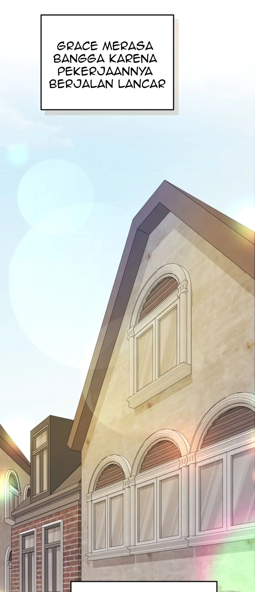 The Ugly Wife of The Shady Duke Chapter 13 Gambar 78