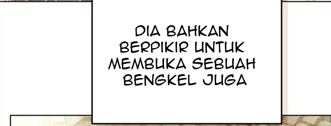 The Ugly Wife of The Shady Duke Chapter 13 Gambar 79