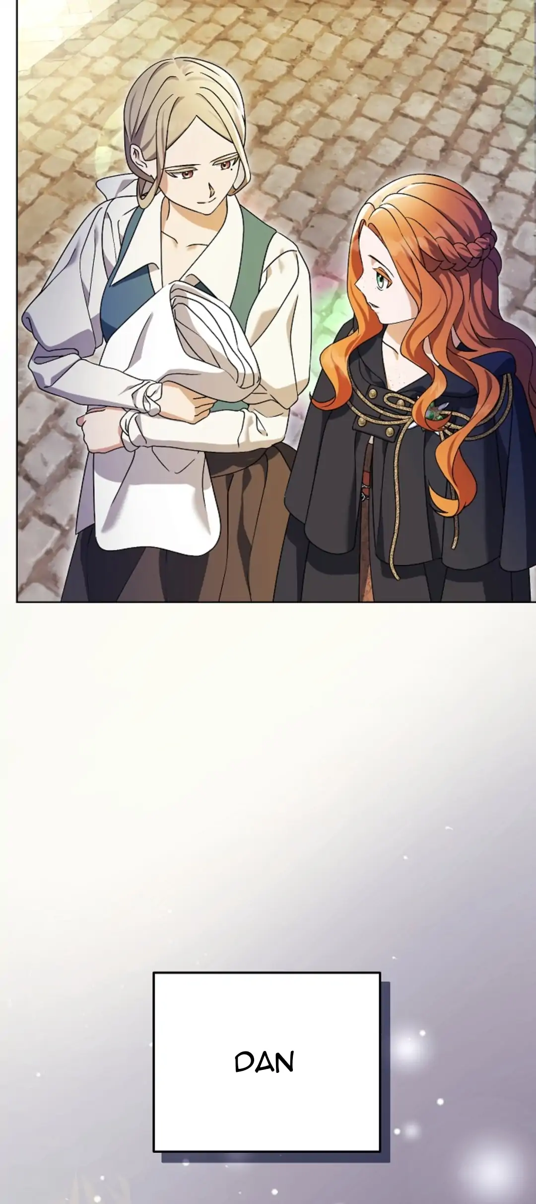 The Ugly Wife of The Shady Duke Chapter 13 Gambar 80