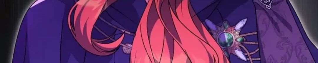 The Ugly Wife of The Shady Duke Chapter 13 Gambar 88