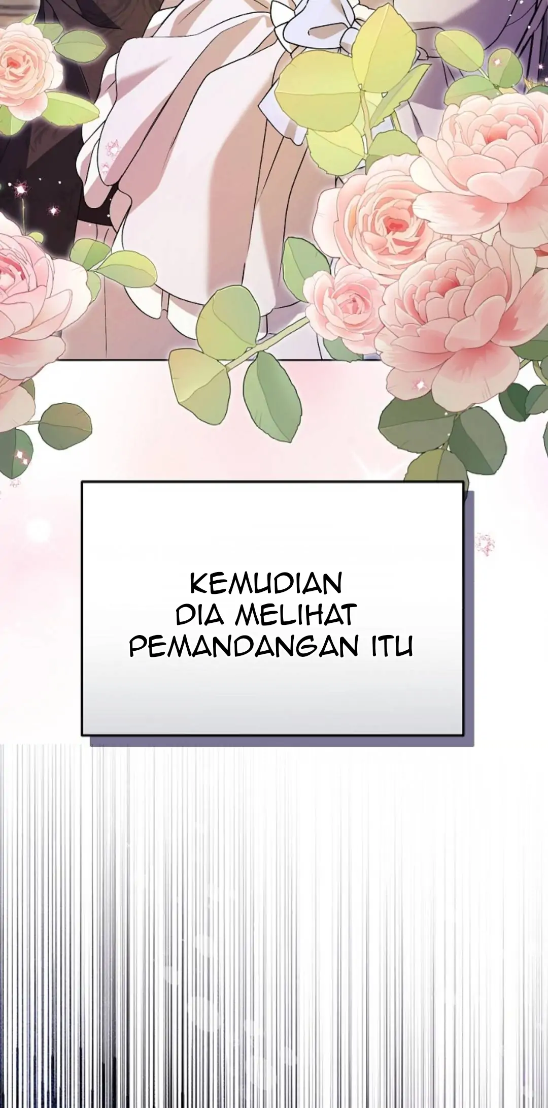 The Ugly Wife of The Shady Duke Chapter 13 Gambar 83