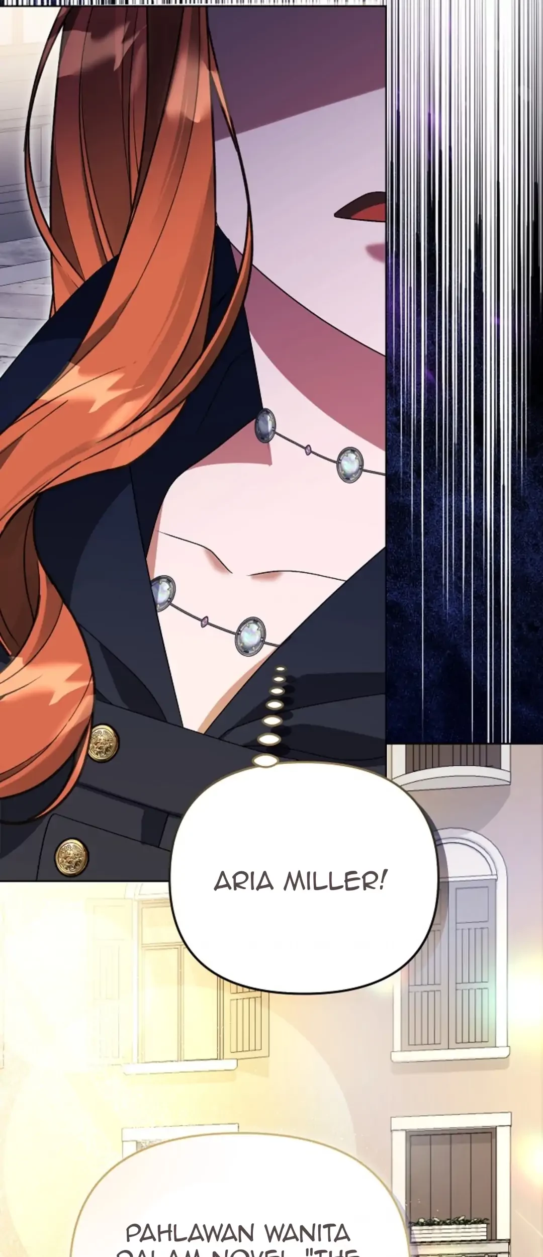 The Ugly Wife of The Shady Duke Chapter 13 Gambar 84