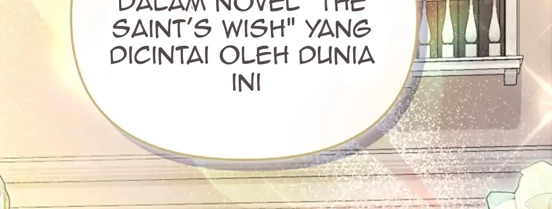 The Ugly Wife of The Shady Duke Chapter 13 Gambar 85