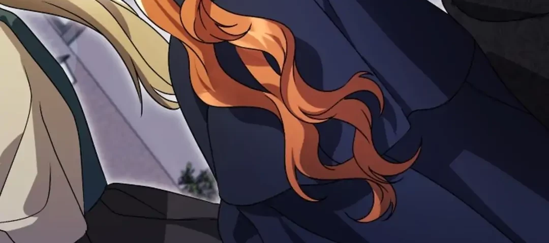 The Ugly Wife of The Shady Duke Chapter 13 Gambar 94