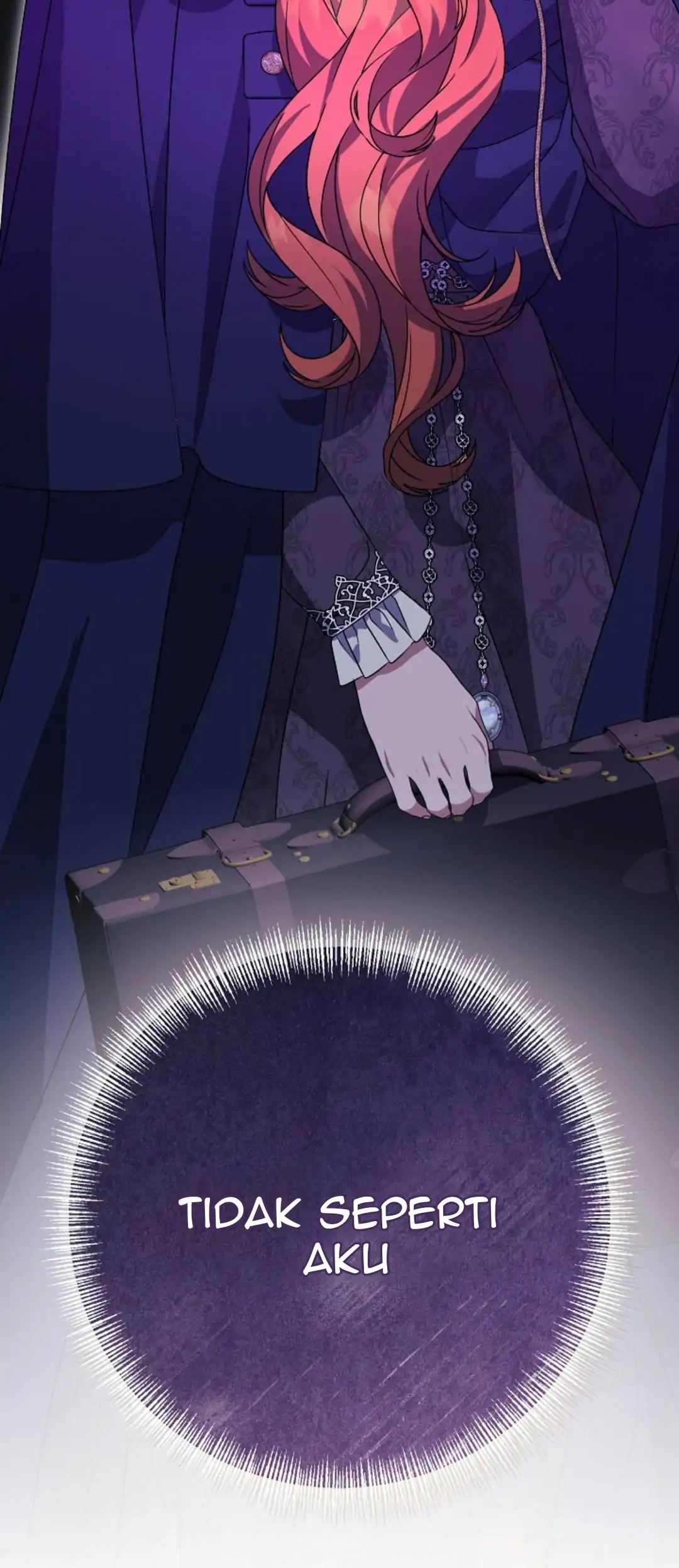 The Ugly Wife of The Shady Duke Chapter 13 Gambar 89