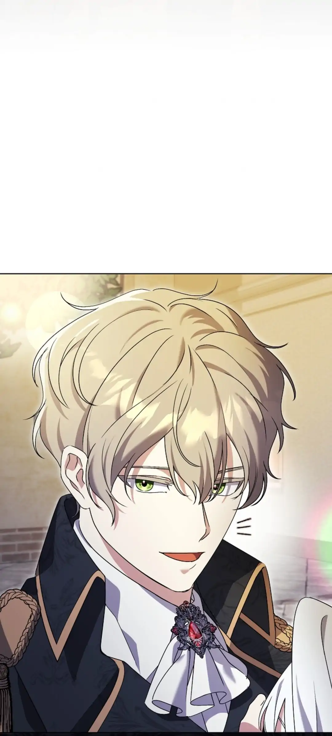 The Ugly Wife of The Shady Duke Chapter 13 Gambar 90