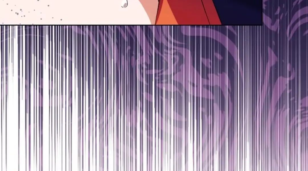 The Ugly Wife of The Shady Duke Chapter 13 Gambar 92