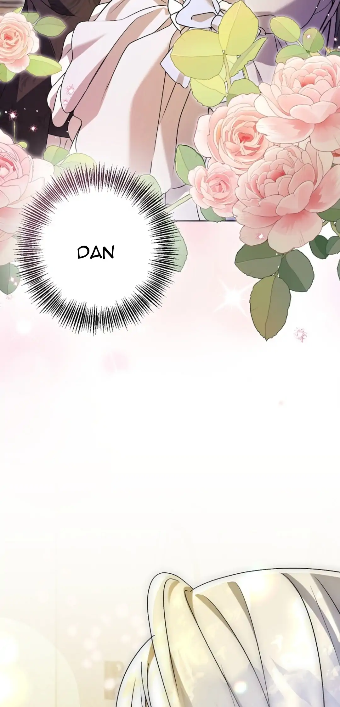 The Ugly Wife of The Shady Duke Chapter 13 Gambar 7