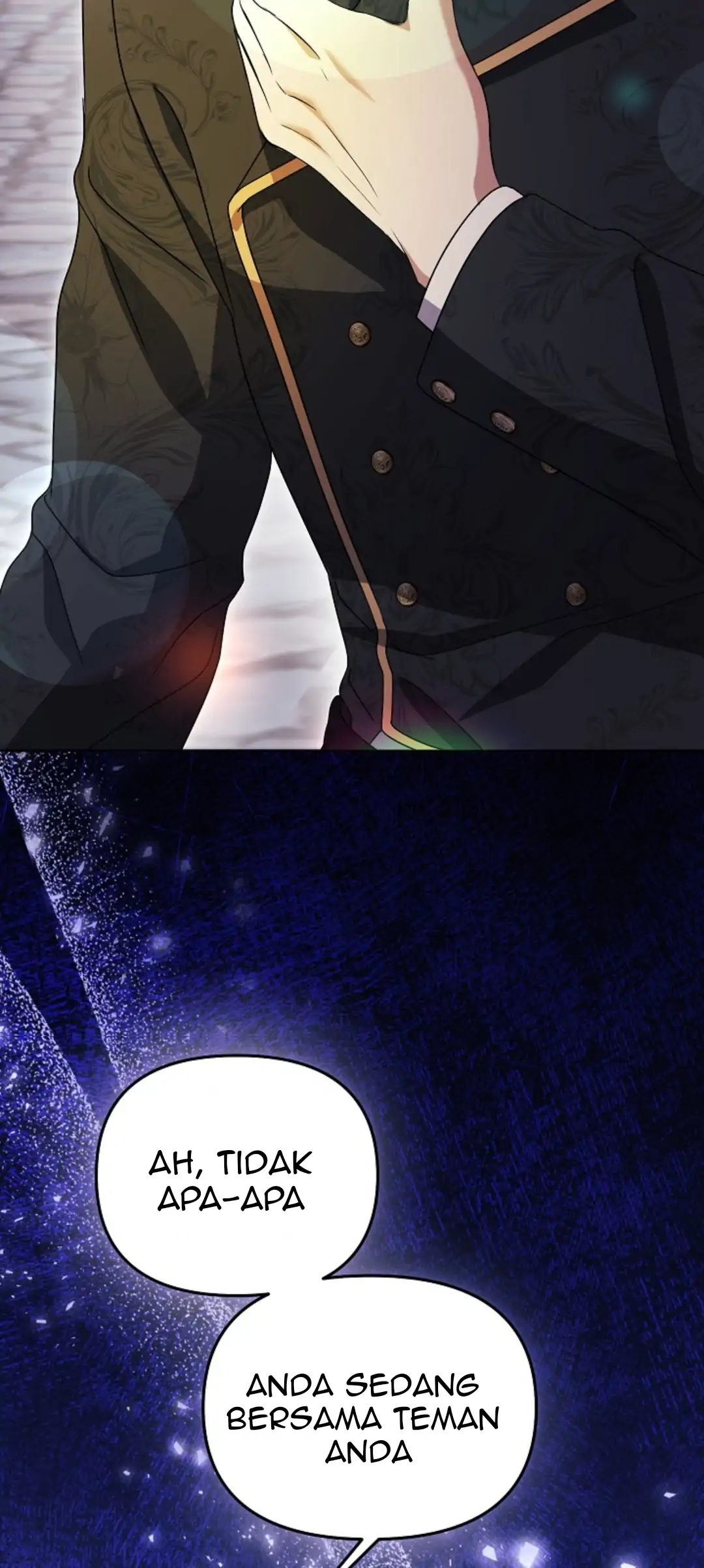 The Ugly Wife of The Shady Duke Chapter 13 Gambar 99