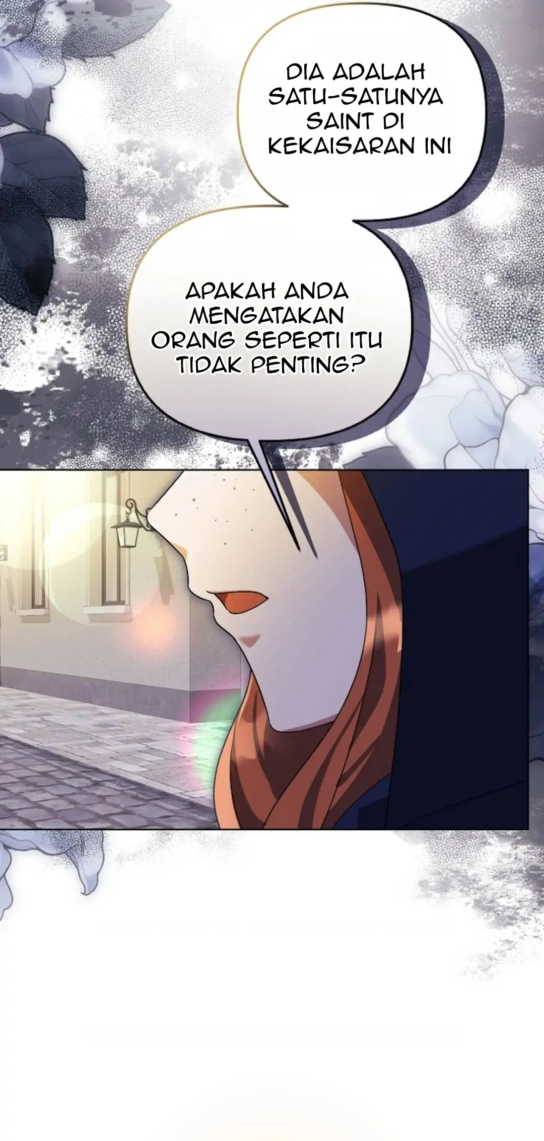The Ugly Wife of The Shady Duke Chapter 13 Gambar 102