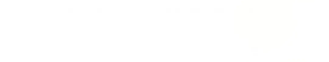 The Ugly Wife of The Shady Duke Chapter 13 Gambar 104