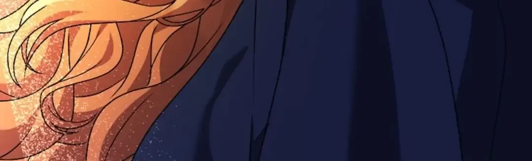 The Ugly Wife of The Shady Duke Chapter 13 Gambar 106