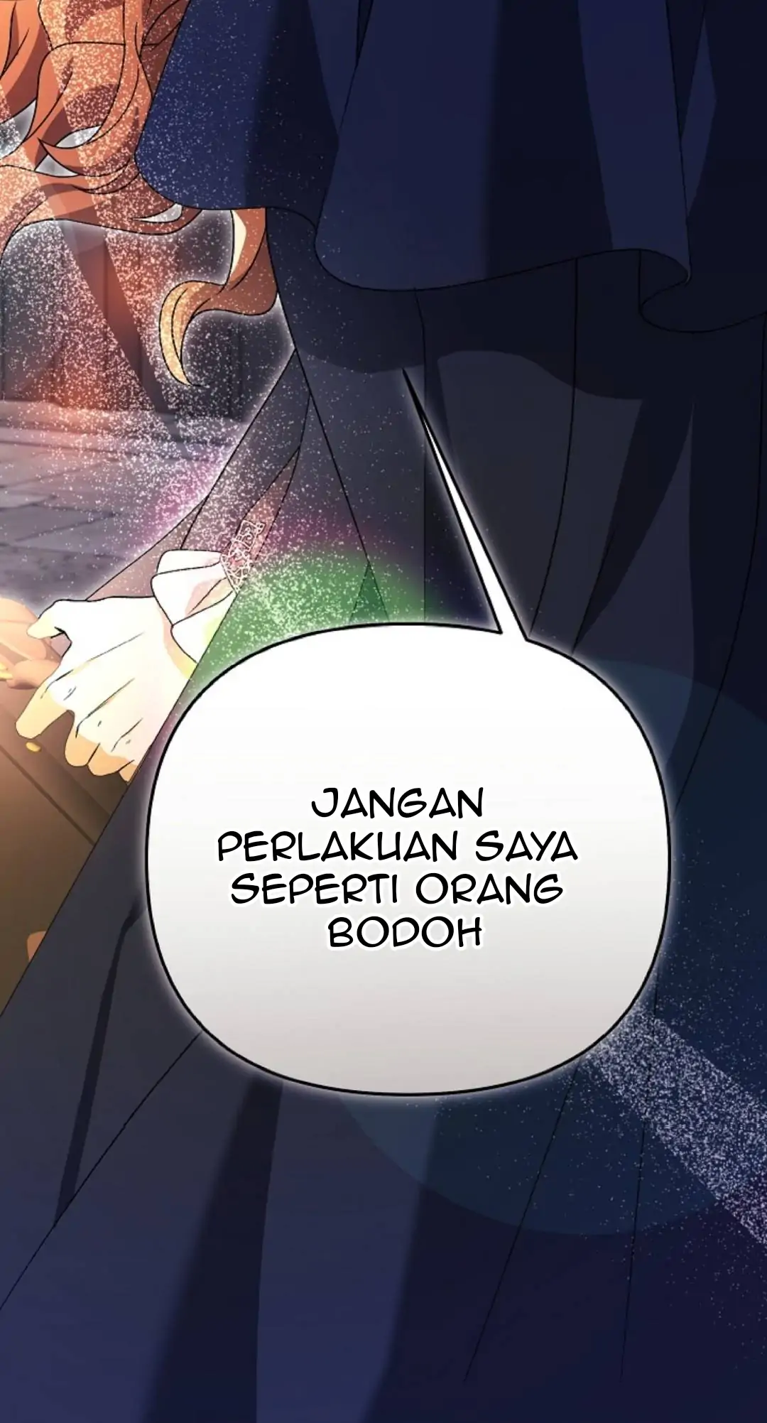 The Ugly Wife of The Shady Duke Chapter 13 Gambar 107