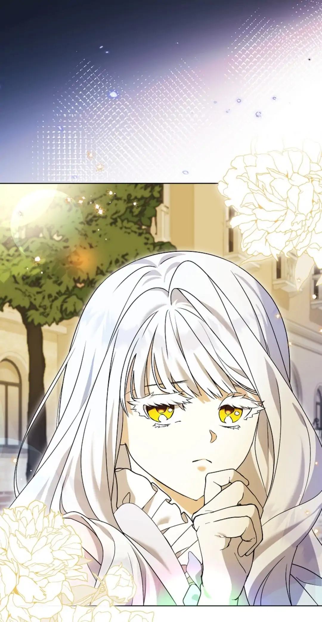 The Ugly Wife of The Shady Duke Chapter 13 Gambar 109