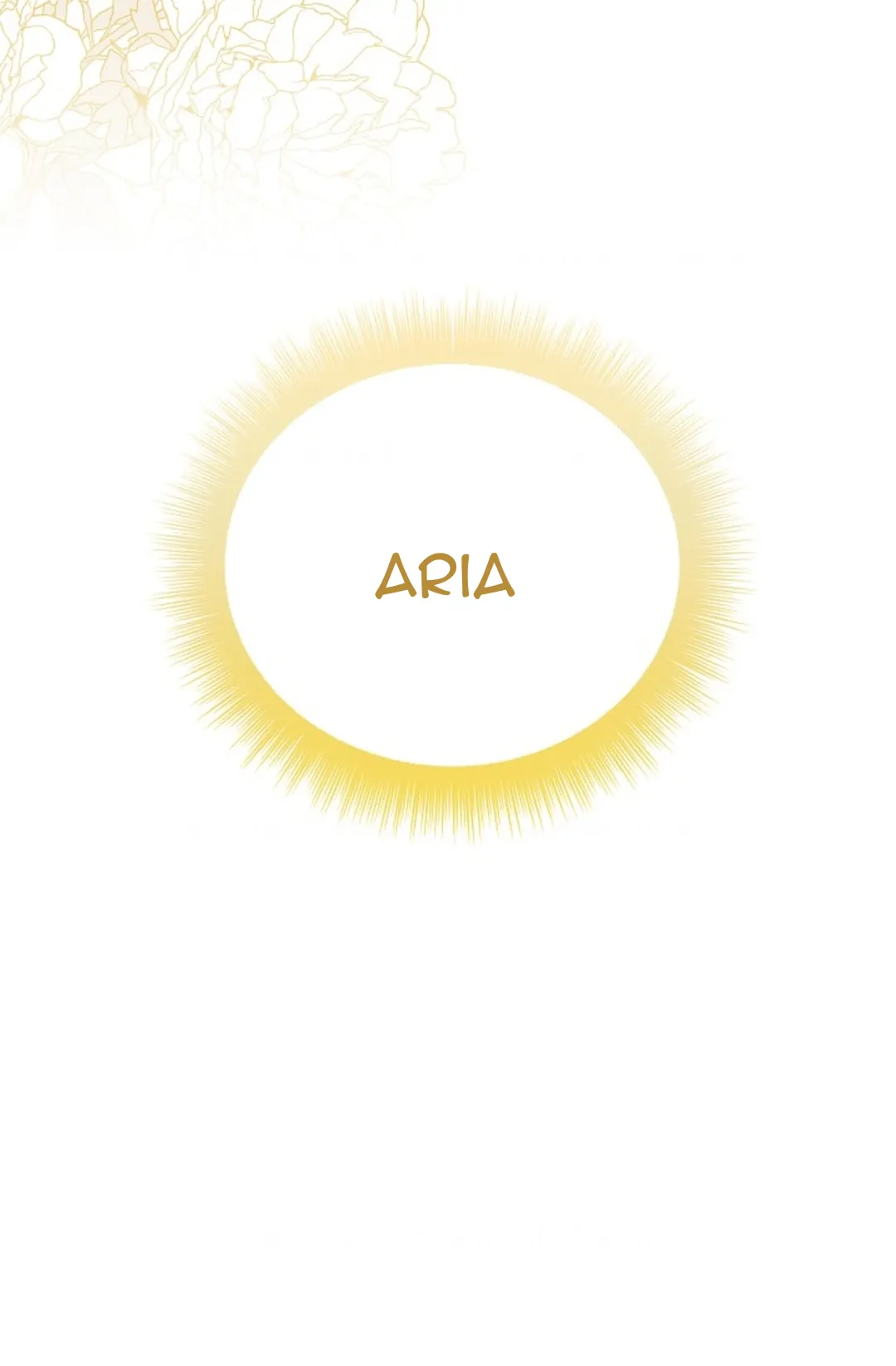 The Ugly Wife of The Shady Duke Chapter 13 Gambar 110