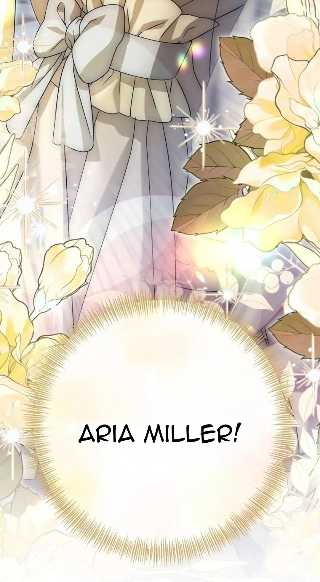 The Ugly Wife of The Shady Duke Chapter 13 Gambar 9