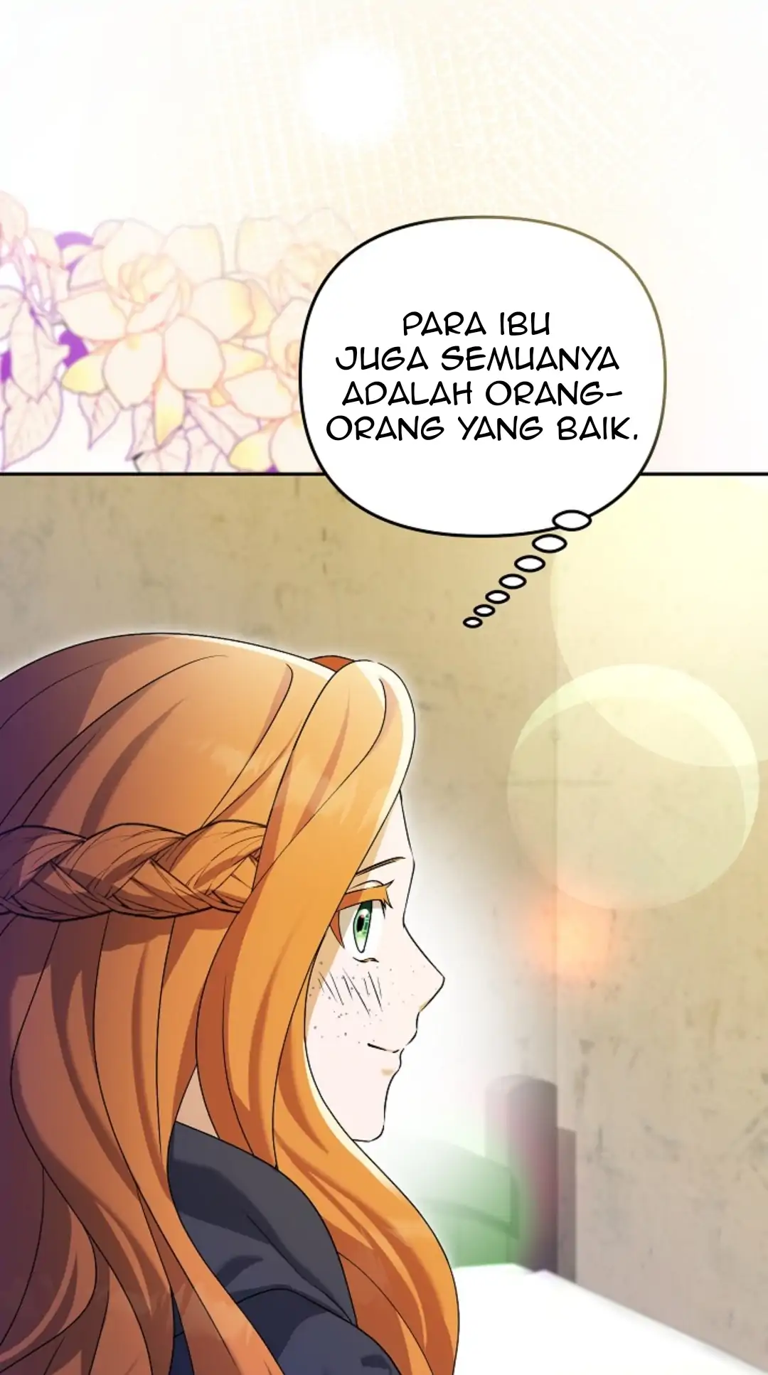 The Ugly Wife of The Shady Duke Chapter 13 Gambar 17