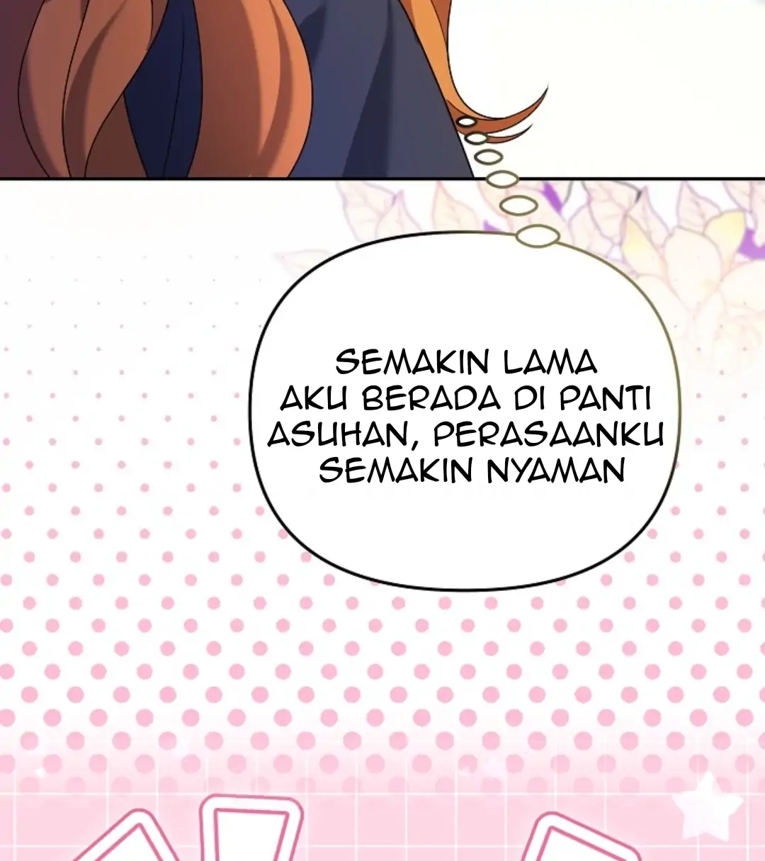 The Ugly Wife of The Shady Duke Chapter 13 Gambar 18