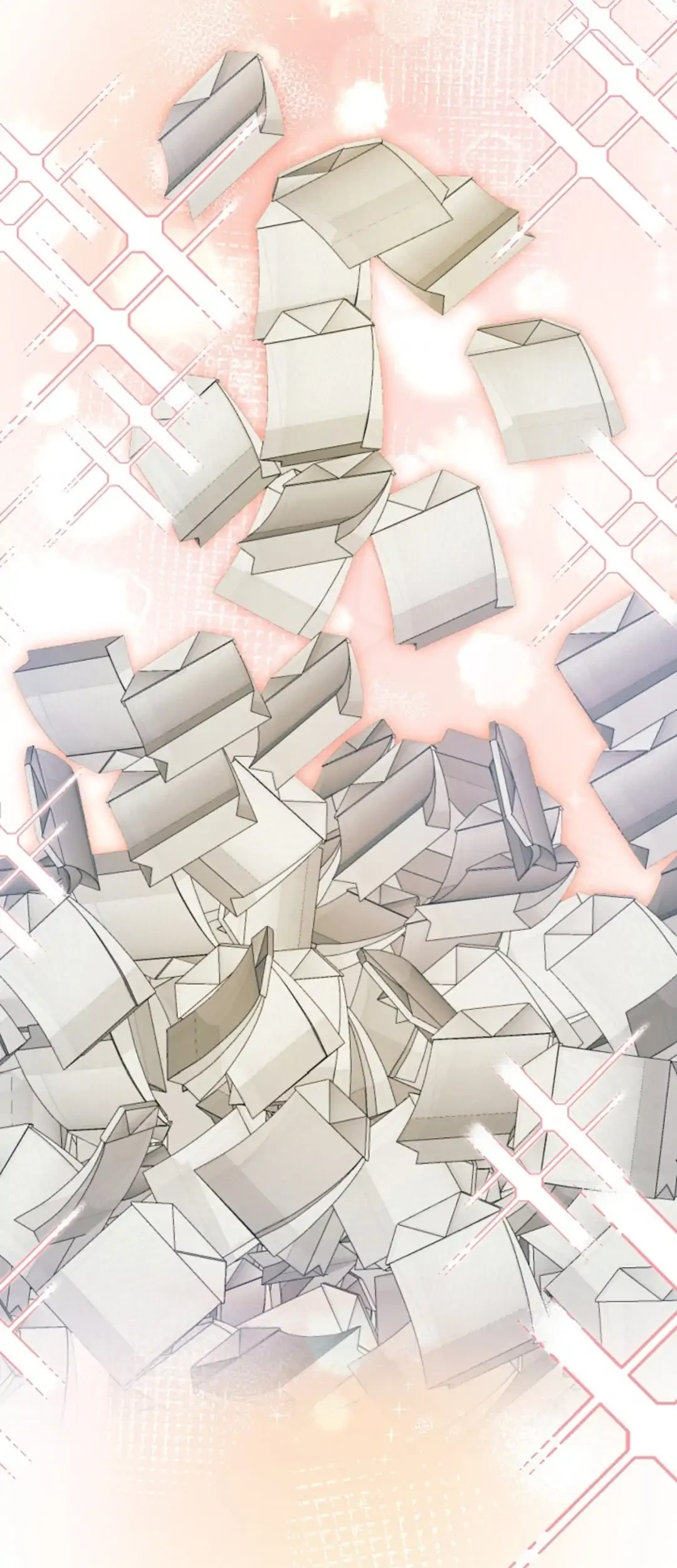 The Ugly Wife of The Shady Duke Chapter 13 Gambar 27