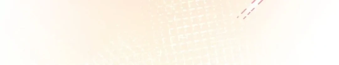 The Ugly Wife of The Shady Duke Chapter 13 Gambar 28