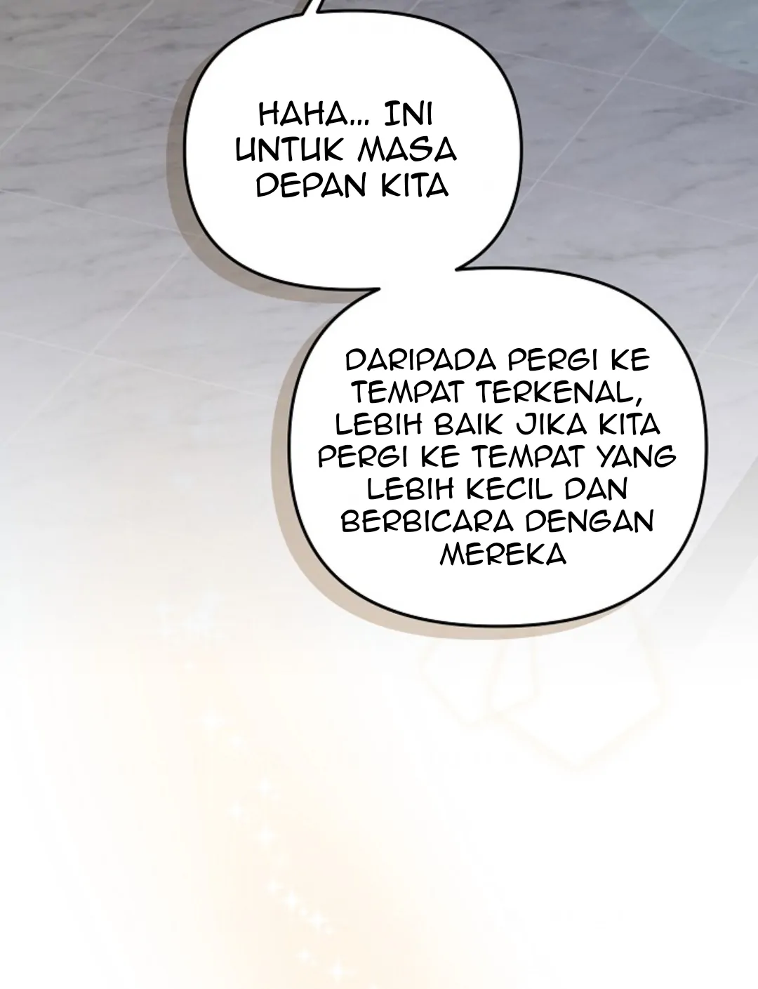 The Ugly Wife of The Shady Duke Chapter 13 Gambar 24