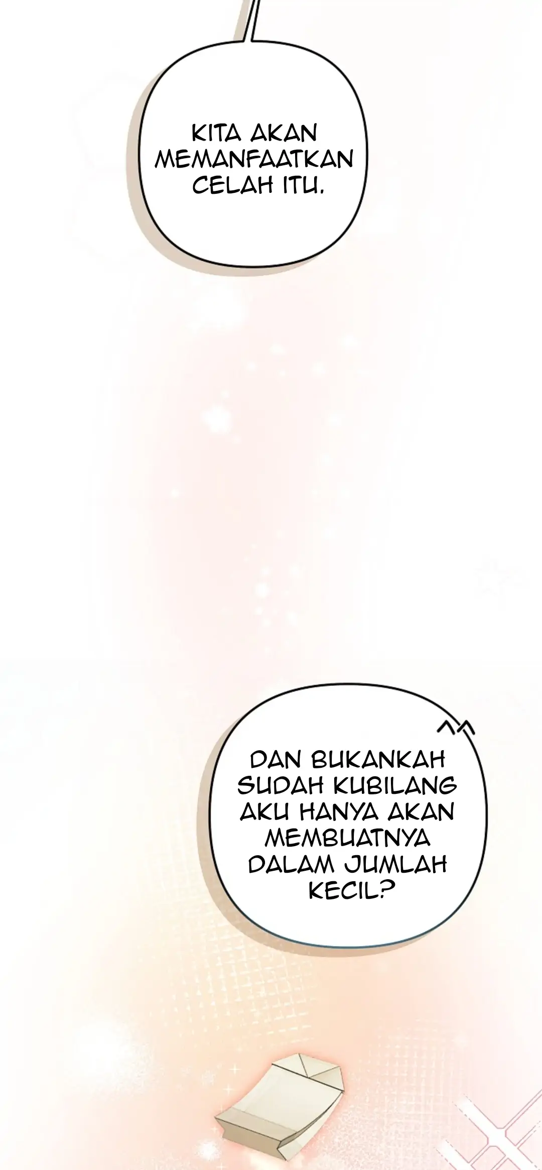 The Ugly Wife of The Shady Duke Chapter 13 Gambar 26