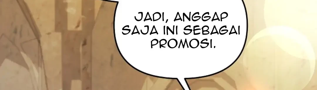 The Ugly Wife of The Shady Duke Chapter 13 Gambar 31