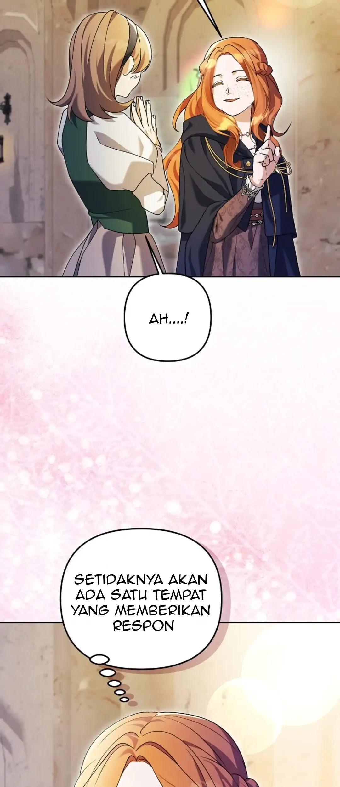 The Ugly Wife of The Shady Duke Chapter 13 Gambar 32