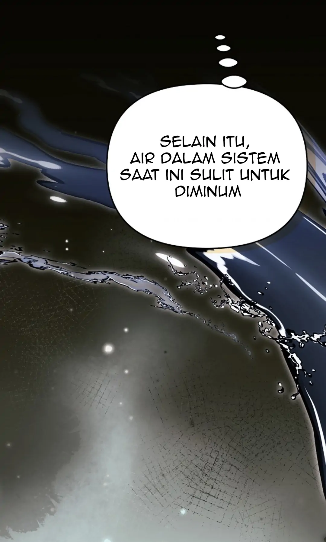 The Ugly Wife of The Shady Duke Chapter 13 Gambar 34