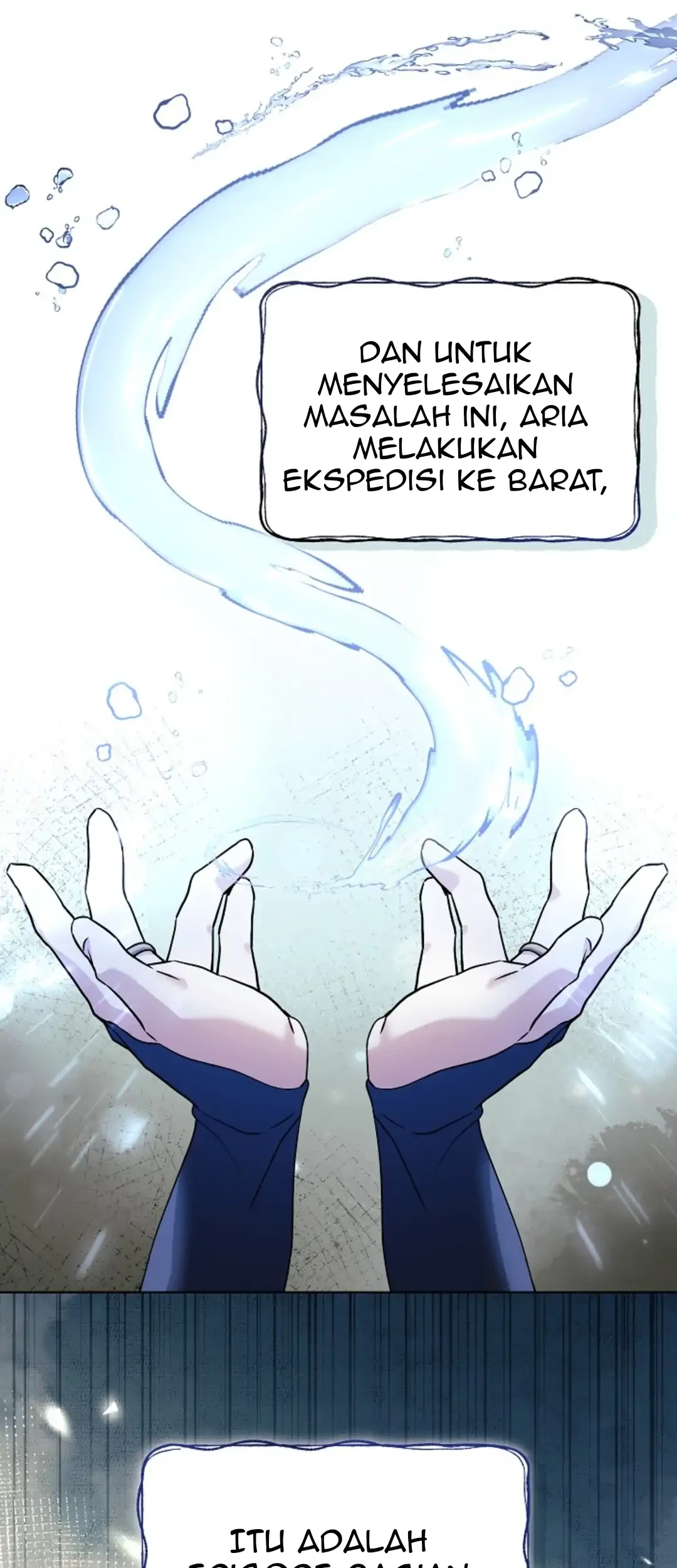 The Ugly Wife of The Shady Duke Chapter 13 Gambar 36