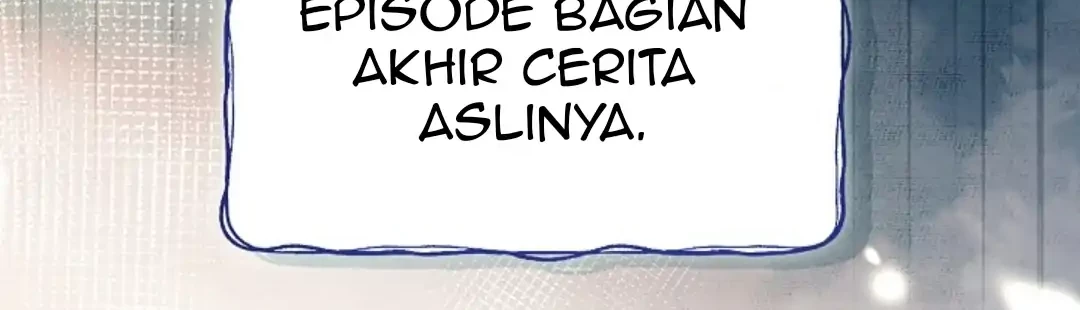 The Ugly Wife of The Shady Duke Chapter 13 Gambar 37