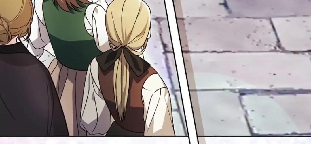 The Ugly Wife of The Shady Duke Chapter 13 Gambar 44