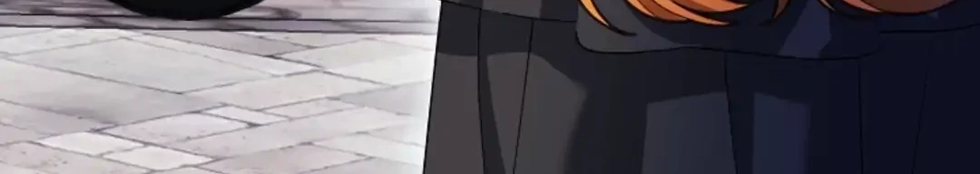 The Ugly Wife of The Shady Duke Chapter 13 Gambar 39