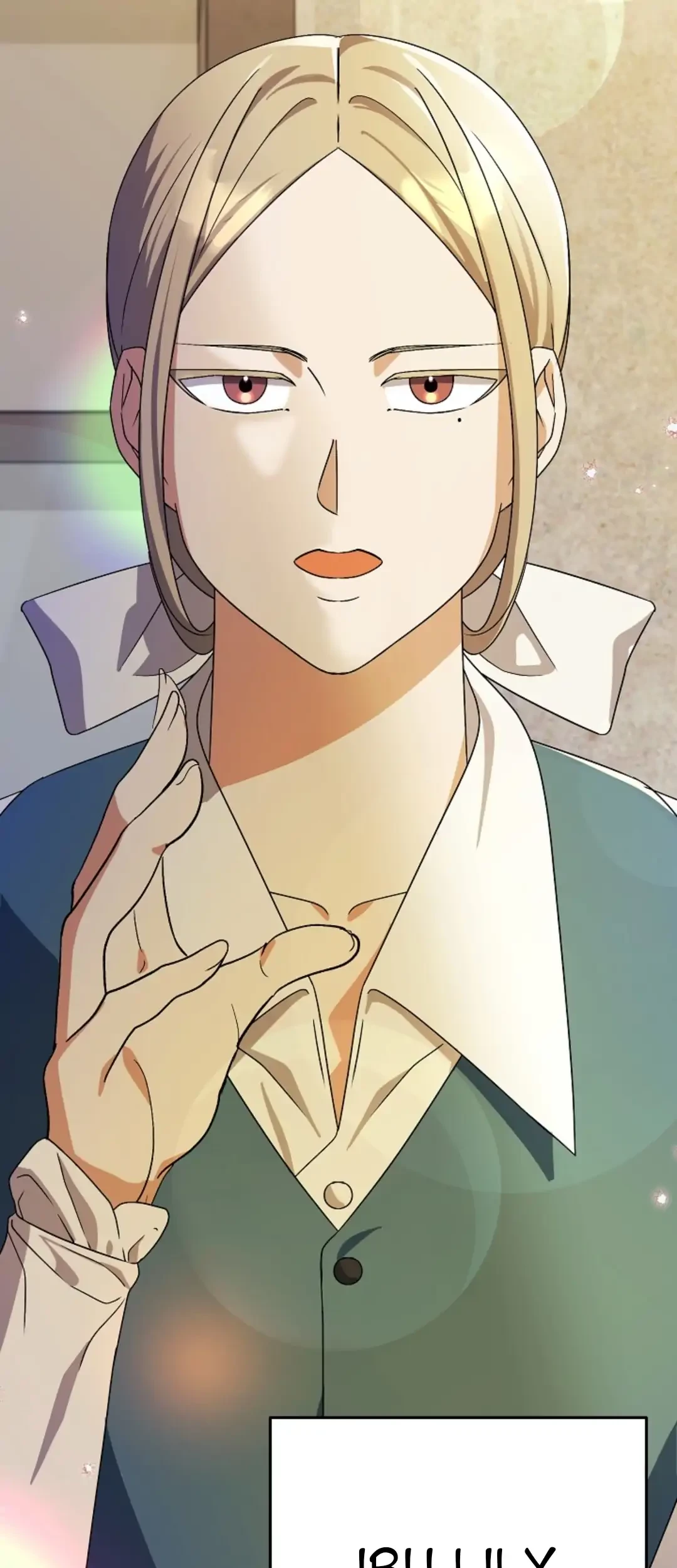 The Ugly Wife of The Shady Duke Chapter 13 Gambar 49