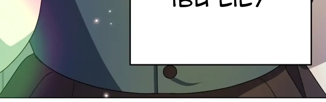 The Ugly Wife of The Shady Duke Chapter 13 Gambar 50