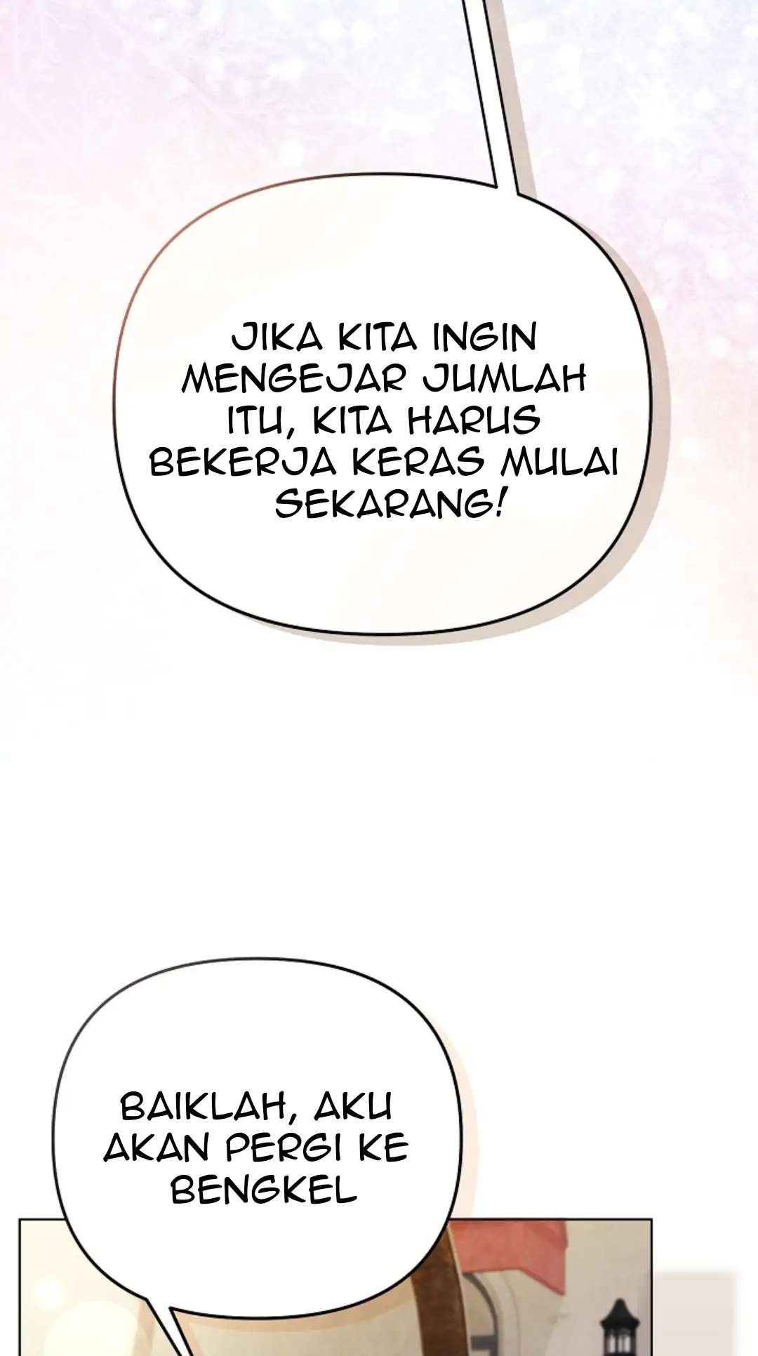 The Ugly Wife of The Shady Duke Chapter 13 Gambar 45