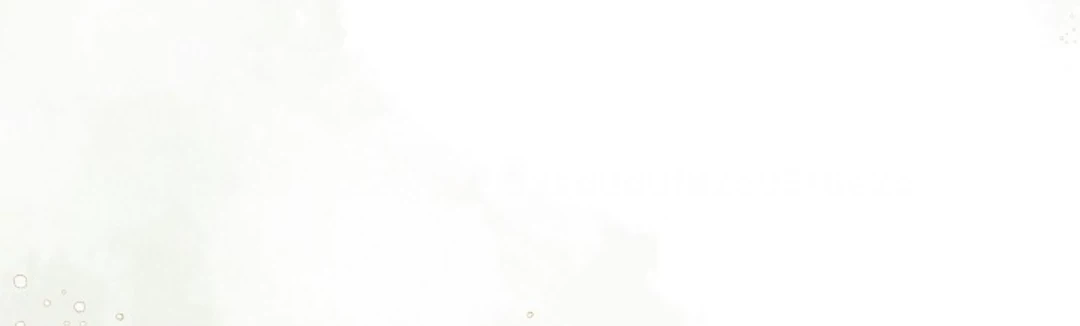 The Ugly Wife of The Shady Duke Chapter 13 Gambar 52