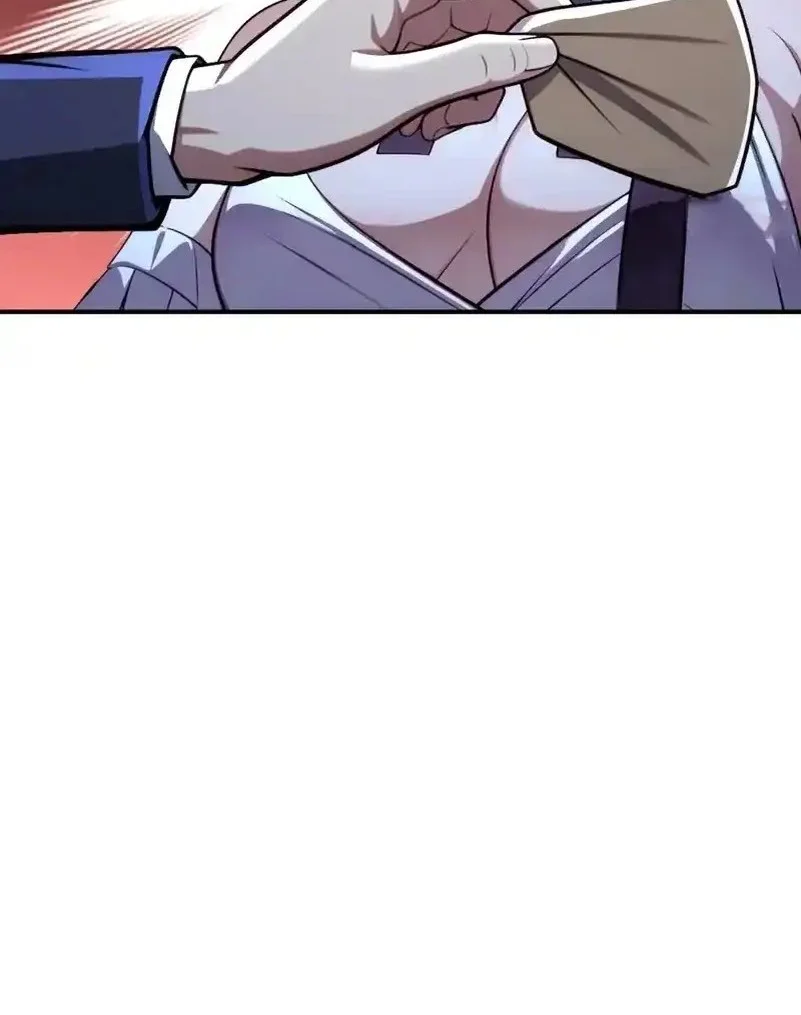 The Ultimate Wantless Godly Rich System Chapter 73 Gambar 16