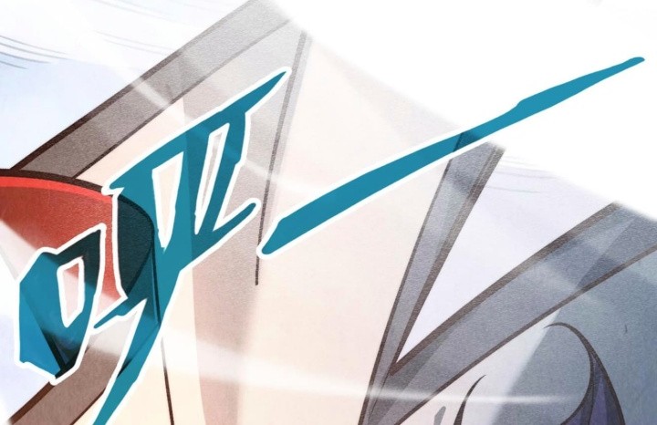 The Ultimate of All Ages Chapter 413 Gambar 12